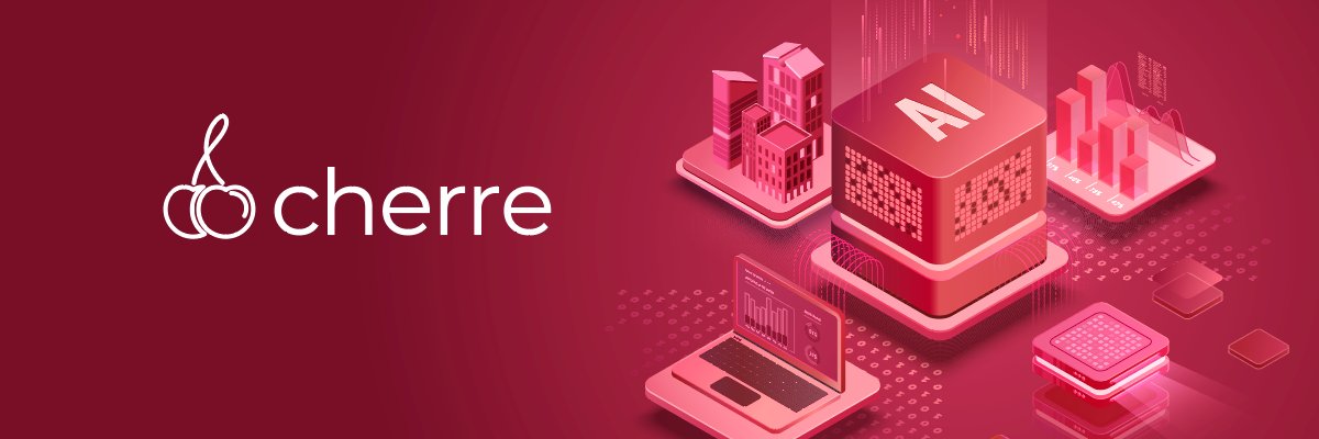 stefanthorpe's profile banner image