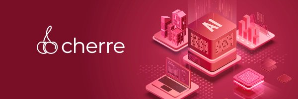 stefanthorpe Profile Banner
