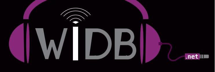 MI_WIDB's profile banner image