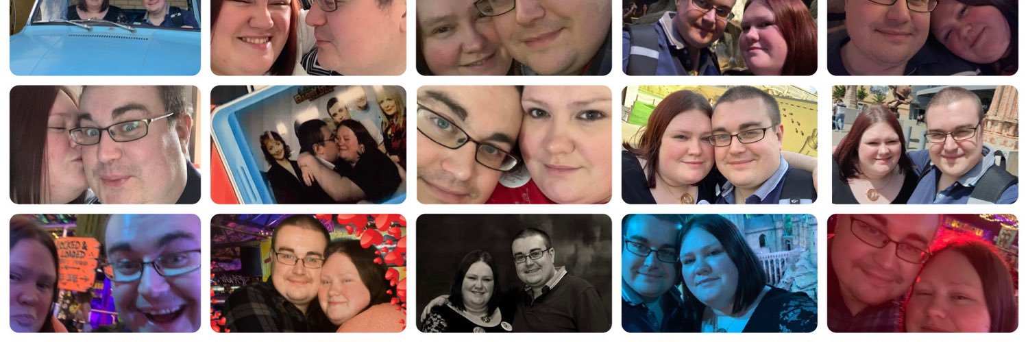 Nicola_Howe_'s profile banner image