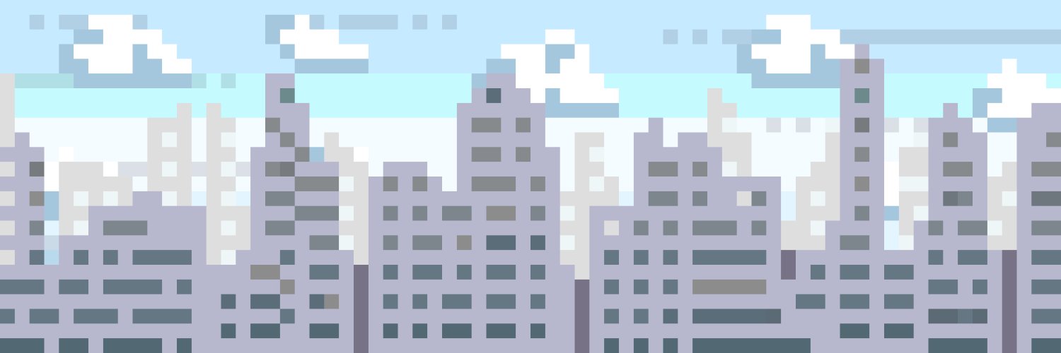 AaronbrahNFT's profile banner image