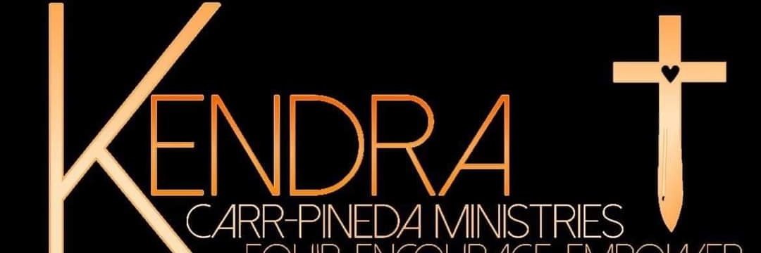 kendracarrtunes's profile banner image