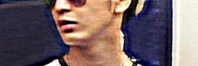 khmpex's profile banner image