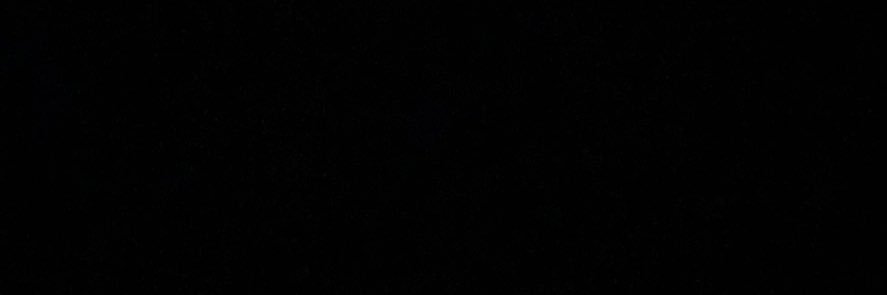 willpippins's profile banner image