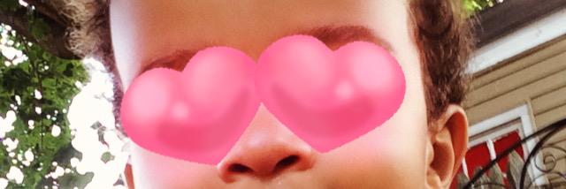 deliciousNICC's profile banner image