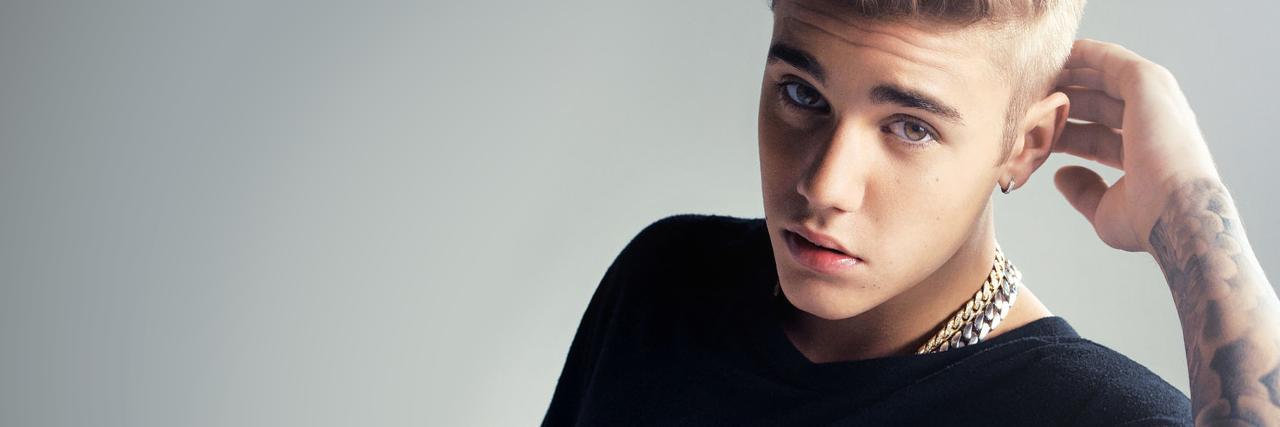 TeAmoJustinD's profile banner image