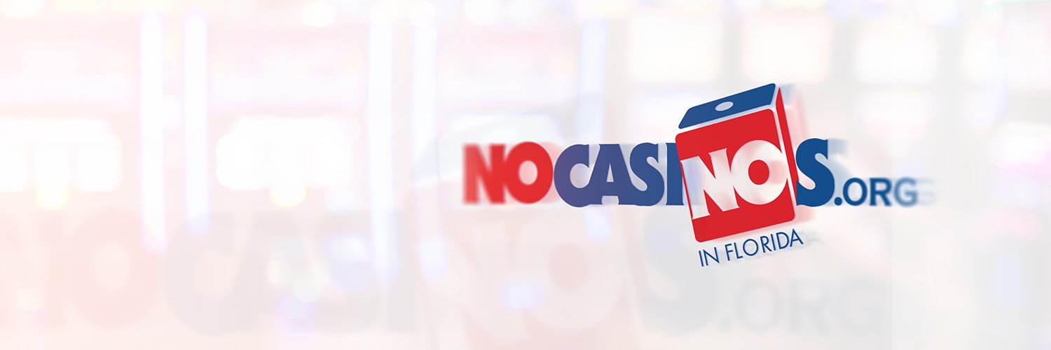 NoCasinos's profile banner image