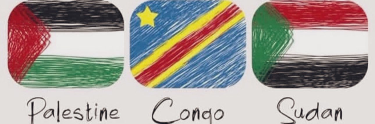 JulieMwangi's profile banner image