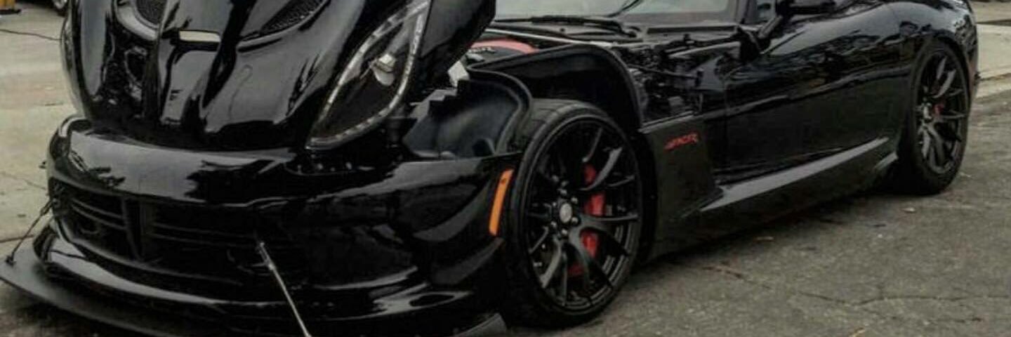 Car__mona's profile banner image