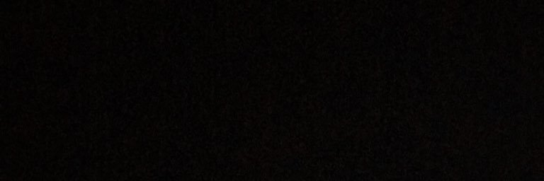 taeej's profile banner image