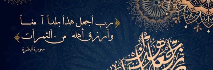 WST 🍥 banner