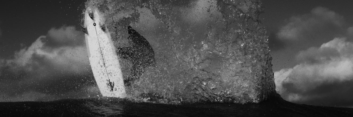 albumatt's profile banner image