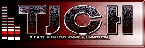 BawonJunior's profile banner image