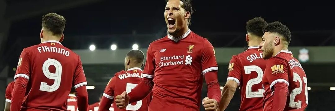 ThisKop's profile banner image