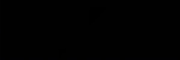 devinbernard_ Profile Banner