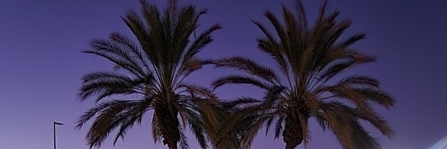 KugMag's profile banner image