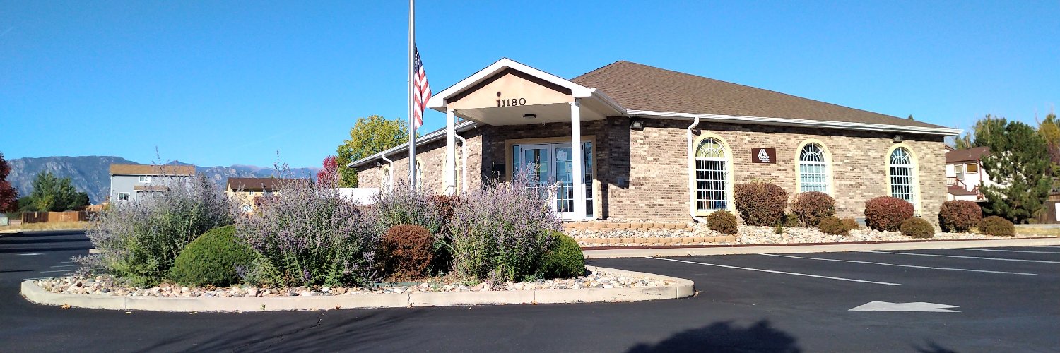 SD3FCU's profile banner image