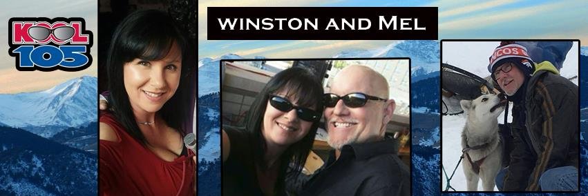 WinstonMel105's profile banner image