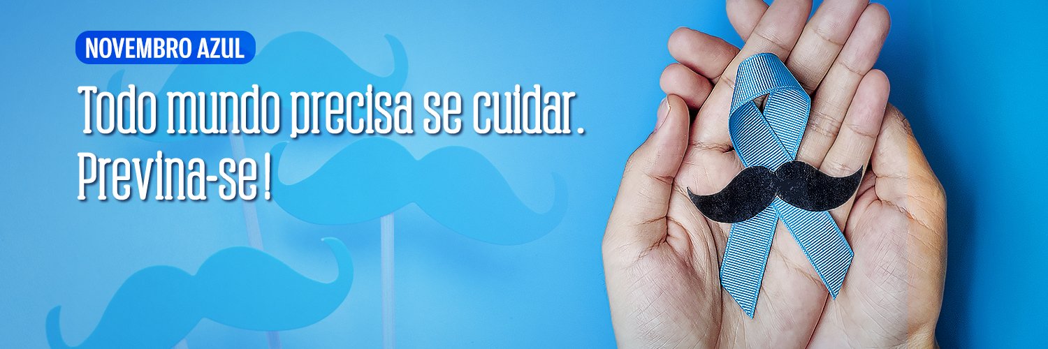 OAB Rio Grande do Norte banner