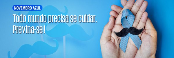 OABRN Profile Banner