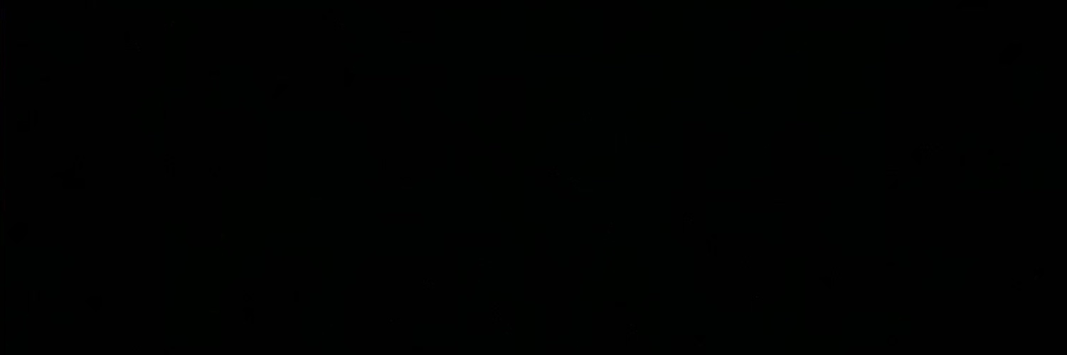 mgittins54's profile banner image