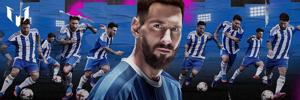 Nikoos094's profile banner image