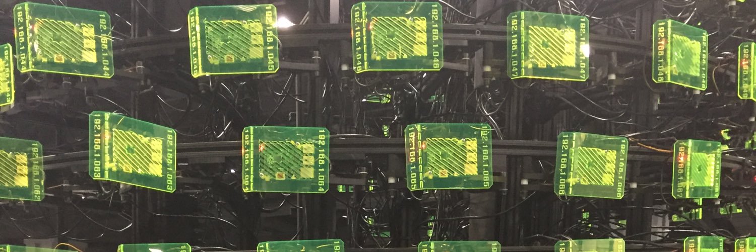 Jeffries Epps banner