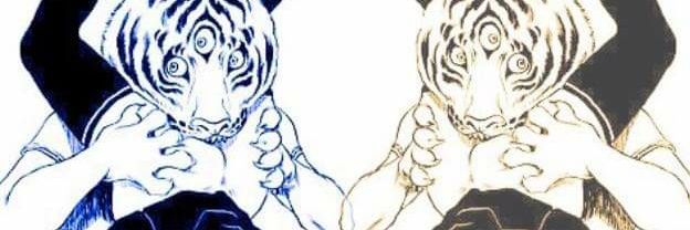 dream__alien's profile banner image