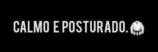 LucasValente5's profile banner image