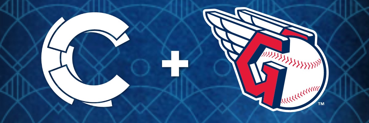 ContempoCLE's profile banner image