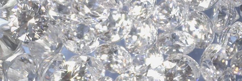 taytleswift's profile banner image
