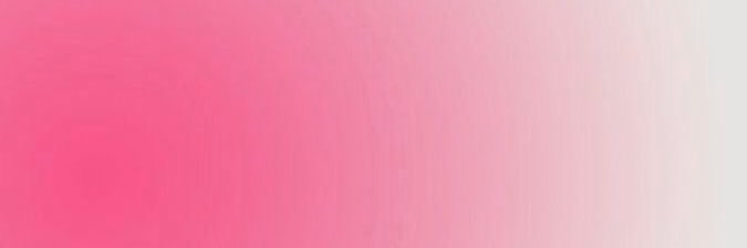 Salsabilasiata's profile banner image