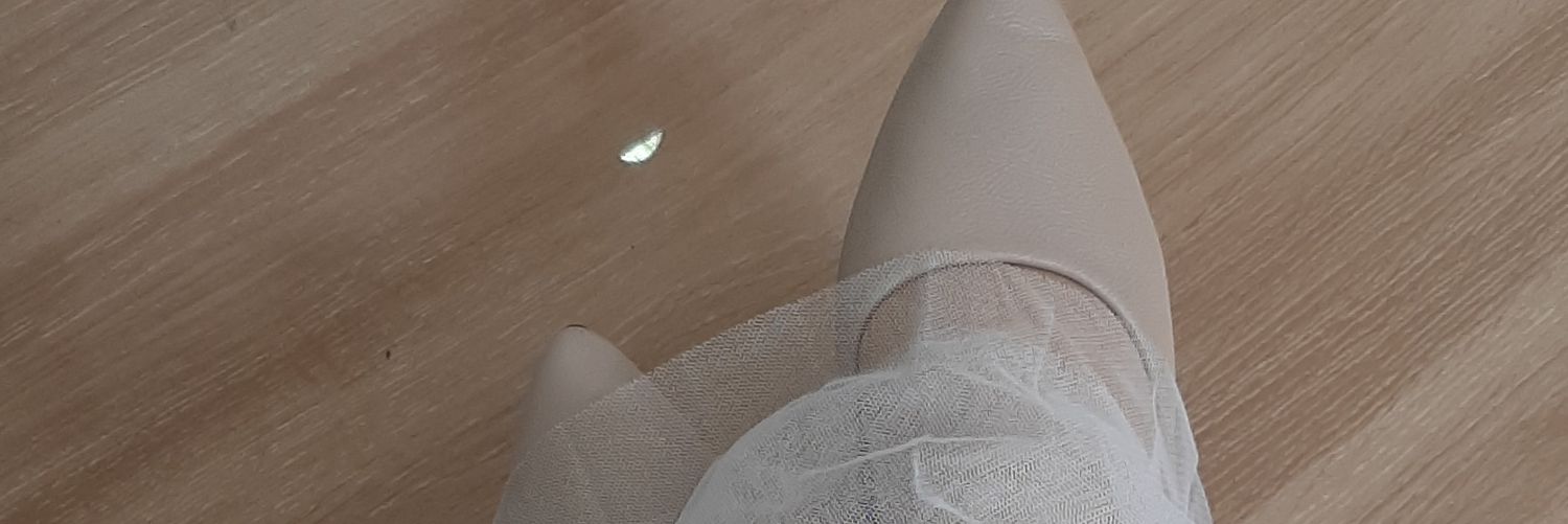 ranipatt's profile banner image