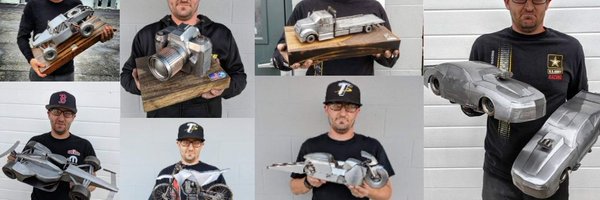 cold_hard_art Profile Banner