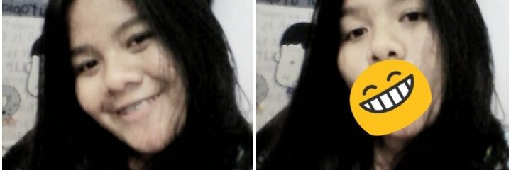 Vhiskitriulanda's profile banner image