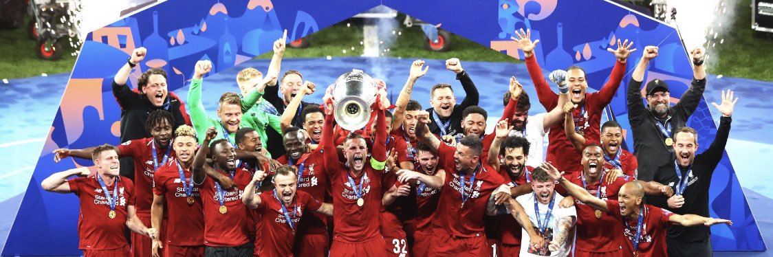 ecamacho08's profile banner image
