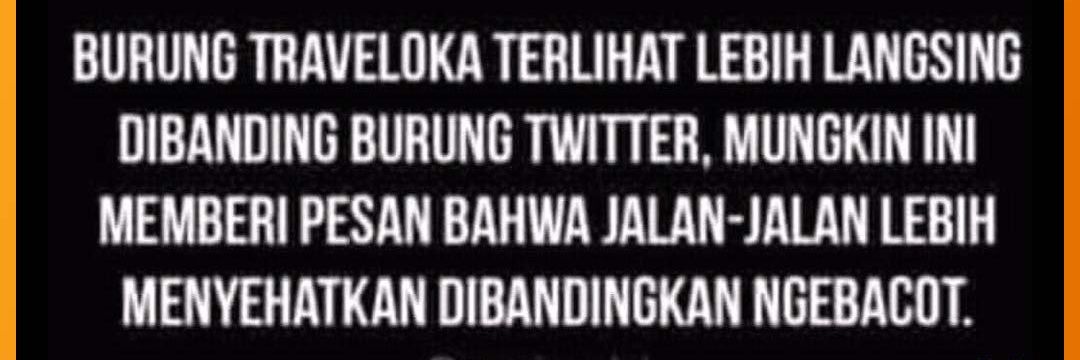 arief k. banner