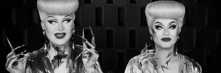 MoxFirefly's profile banner image