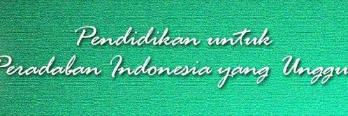 mapendabjn's profile banner image