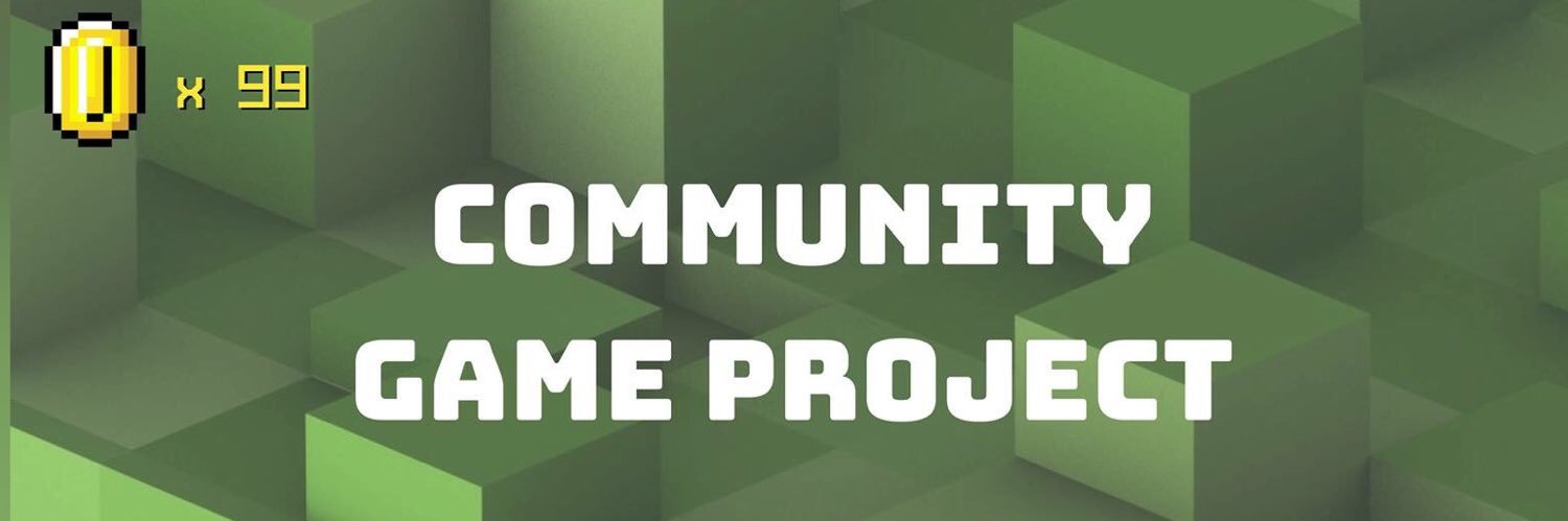 NeechedUpGames's profile banner image