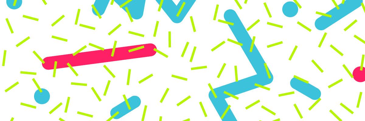 pinpostuk's profile banner image