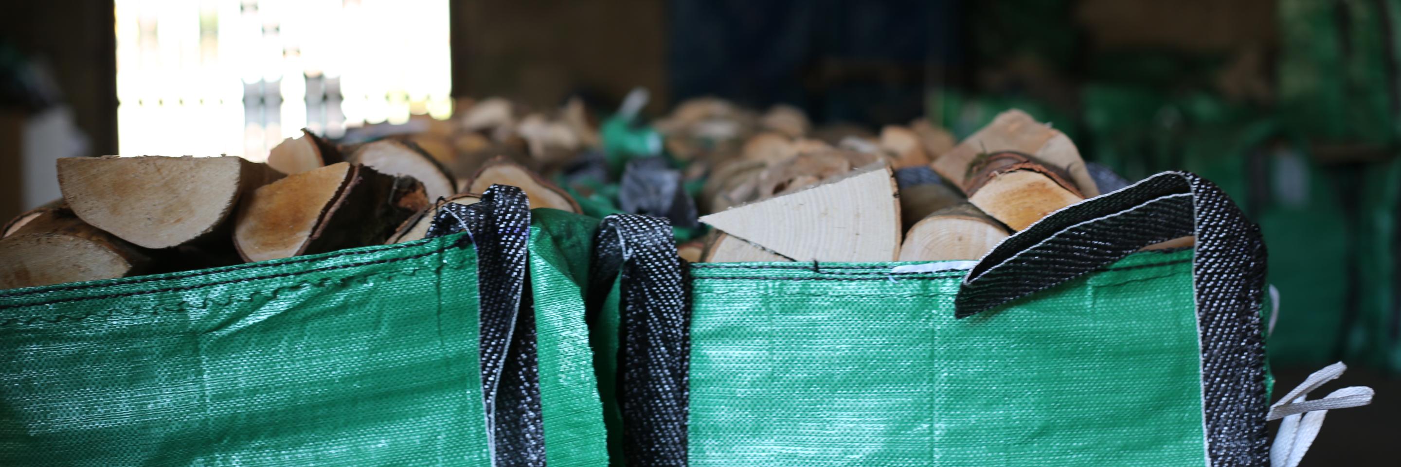 LogStoreGroup's profile banner image