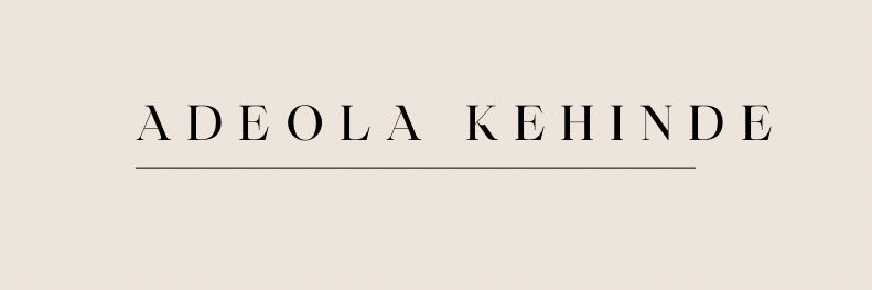 adeolaa_v's profile banner image