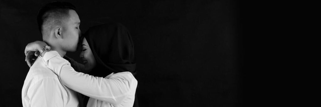 _irgii's profile banner image