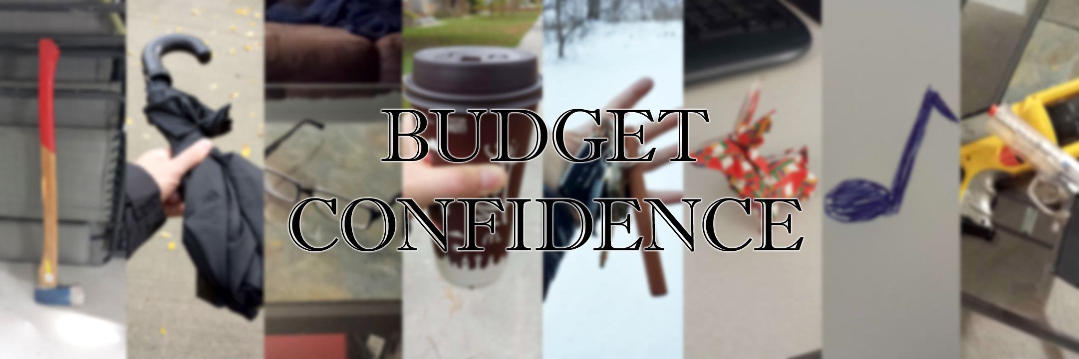 BdgConfidence's profile banner image