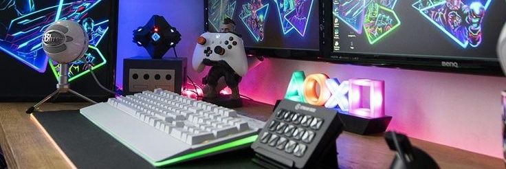Kulblazer's profile banner image