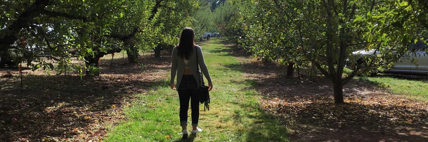 cieracote's profile banner image