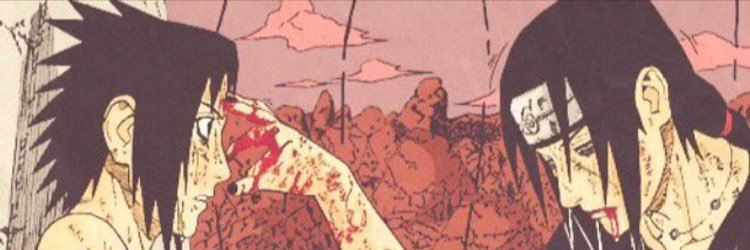 That_Somalian's profile banner image