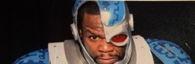 starterkam's profile banner image