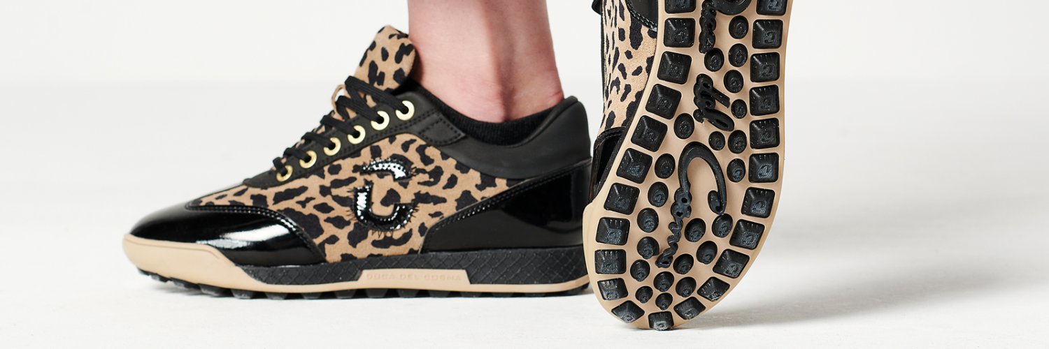 Caroline van Wezel banner